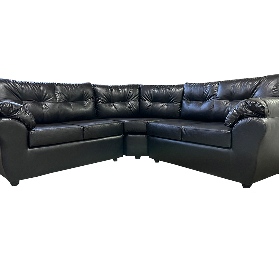 Seccional Alerce Pu Negro 2.1.2 2