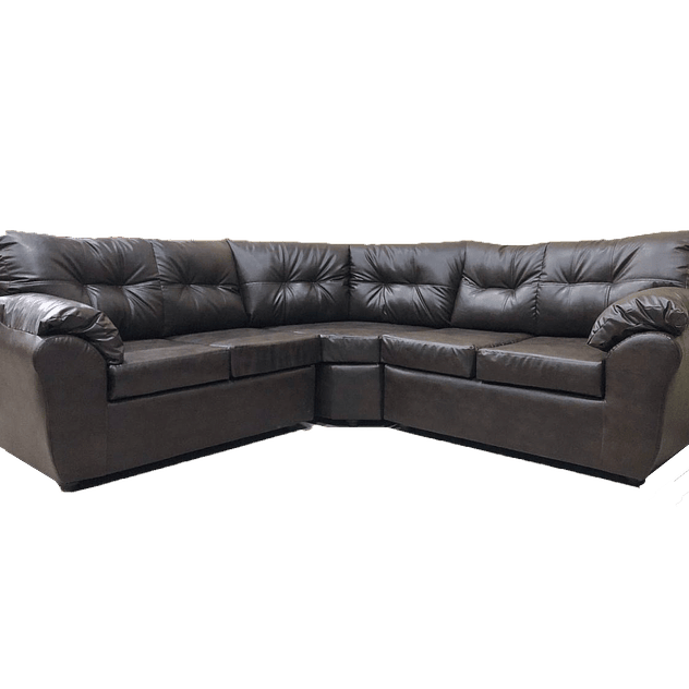 Seccional Alerce Pu Café 2.1.2 1