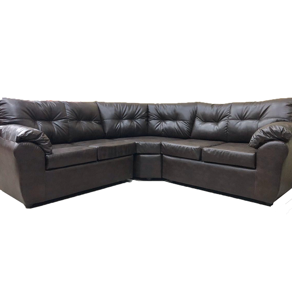 Seccional Alerce Pu Café 2.1.2 1