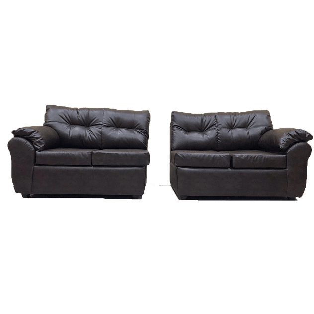 Seccional Alerce Pu Café 2.1.2 2