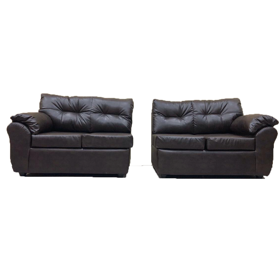 Seccional Alerce Pu Café 2.1.2 2