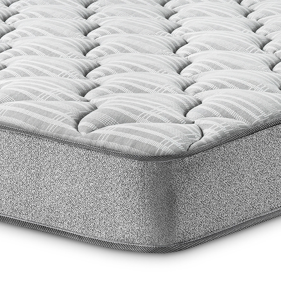 Colchón Feel 1 Plazas 3