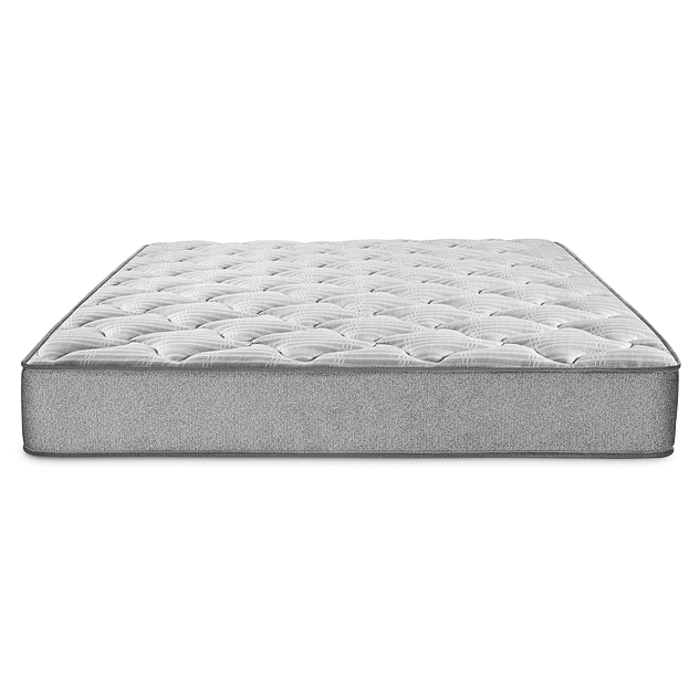 Colchón Feel 1 Plazas 1