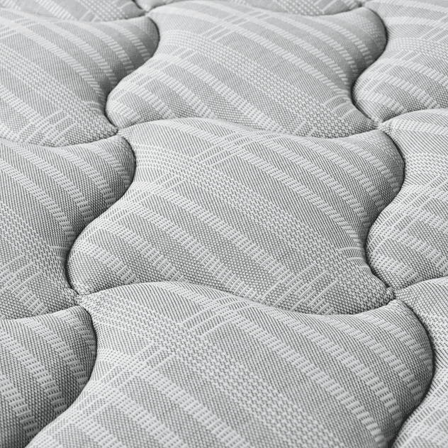 Colchón Feel 1 Plazas 4