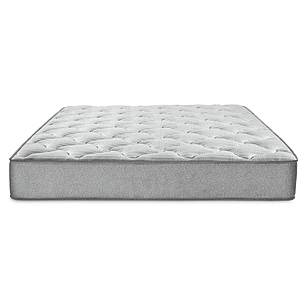 Colchón Feel 1.5 Plazas