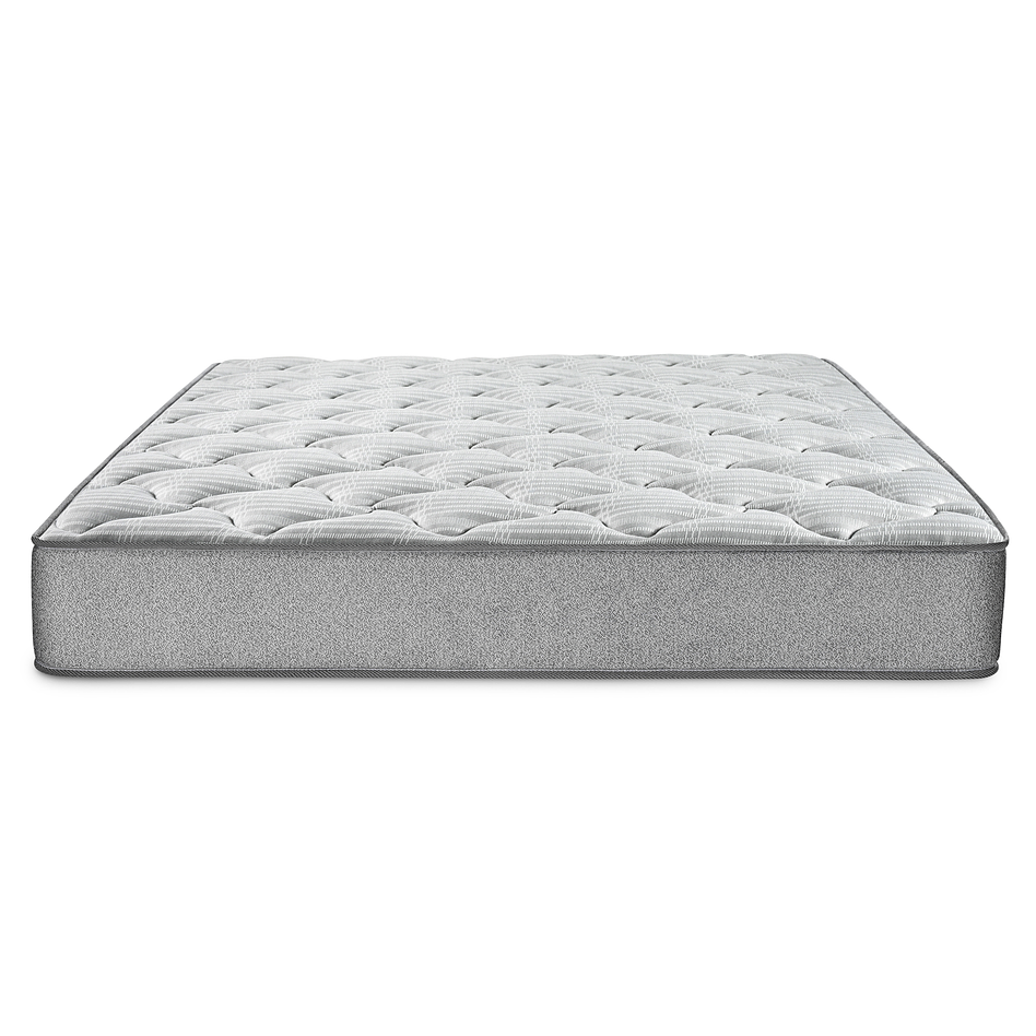 Colchón Feel 1.5 Plazas 1