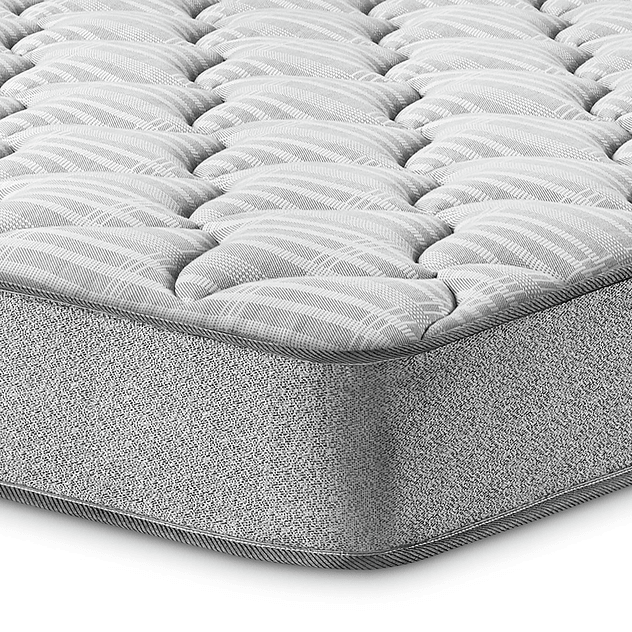 Colchón Feel 1.5 Plazas 3