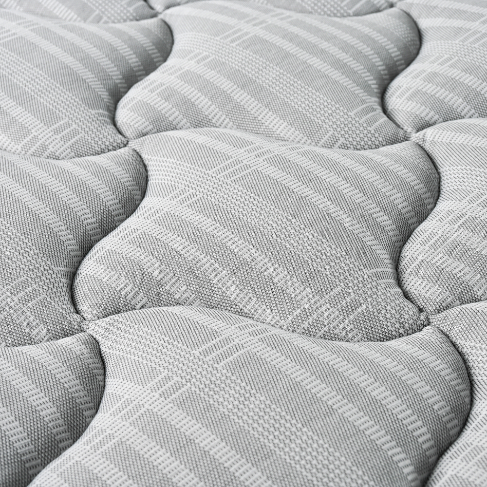 Colchón Feel 2 Plazas 4