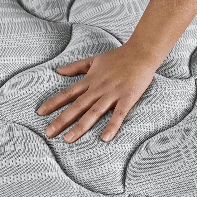 Colchón Feel 2 Plazas 2