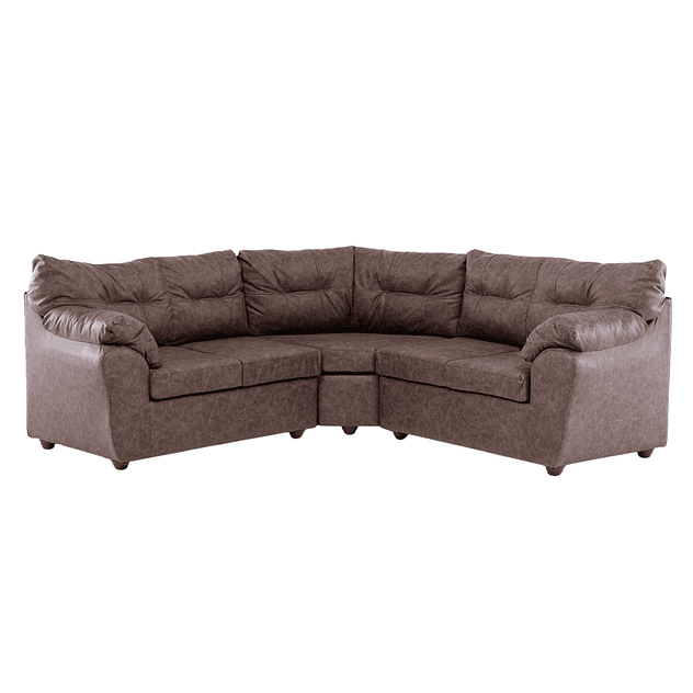 Seccional Alerce Pu Café Envejecido 2.1.2 1