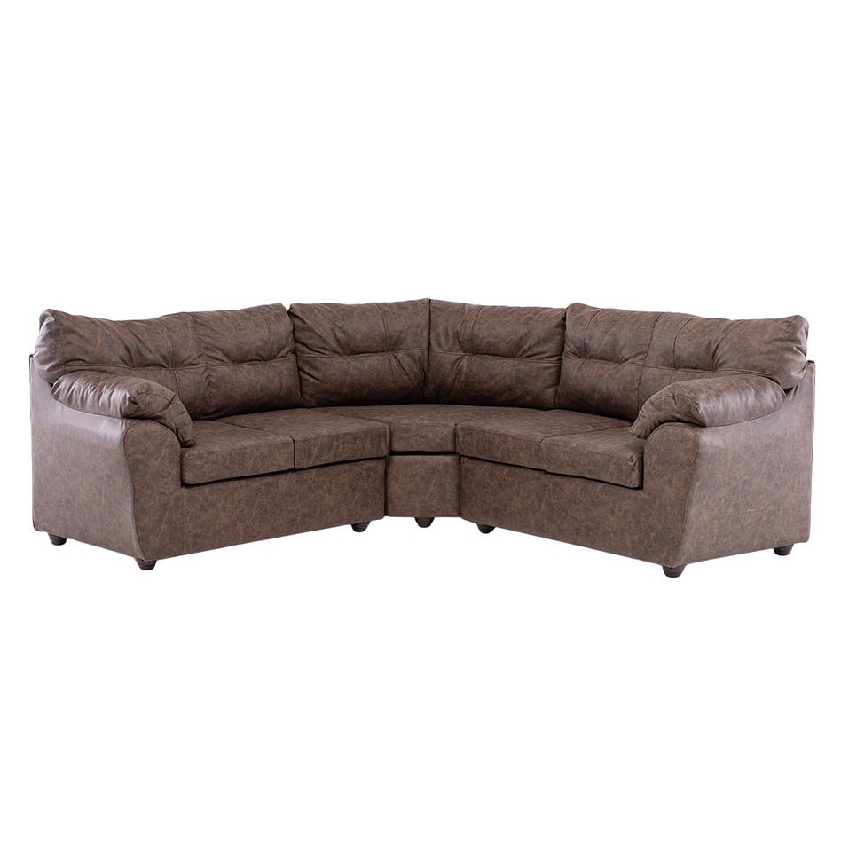 Seccional Alerce Pu Café Envejecido 2.1.2 1