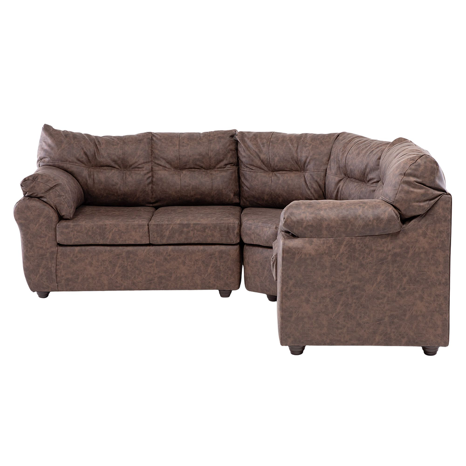 Seccional Alerce Pu Café Envejecido 2.1.2 3