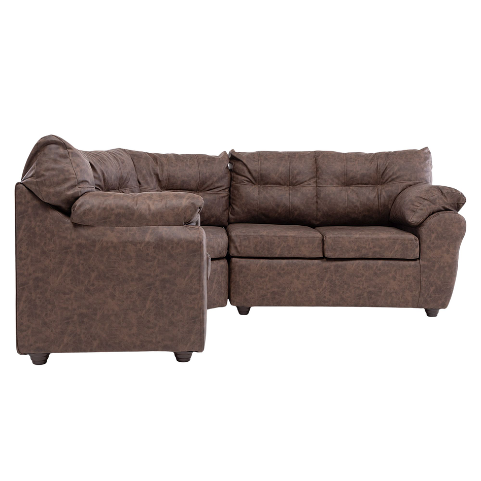 Seccional Alerce Pu Café Envejecido 2.1.2 4