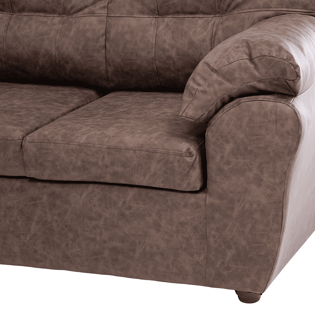 Seccional Alerce Pu Café Envejecido 2.1.2 7