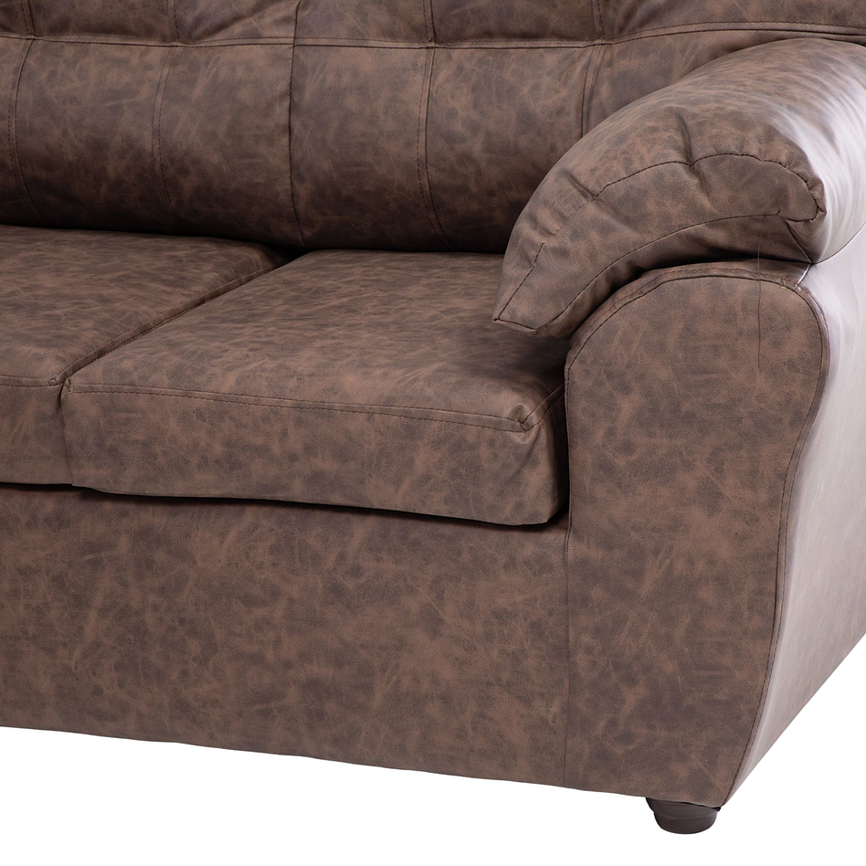 Seccional Alerce Pu Café Envejecido 2.1.2 7