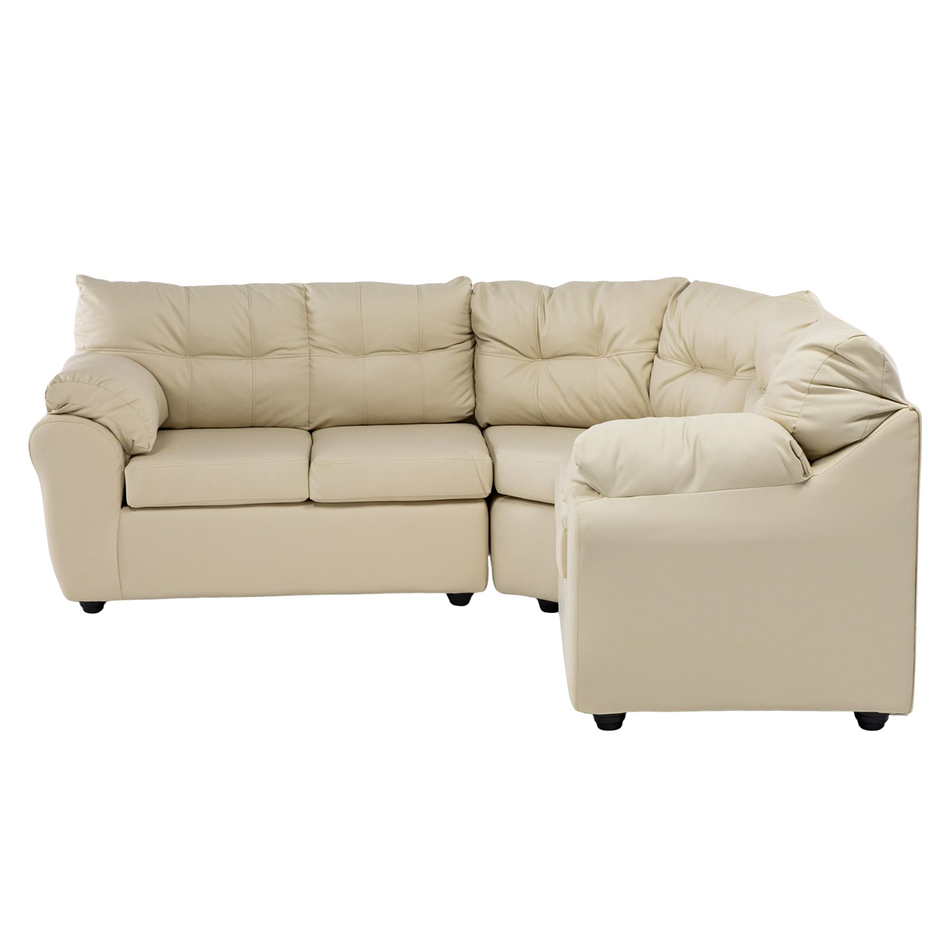 Seccional Alerce Pu Beige 2.1.2 3