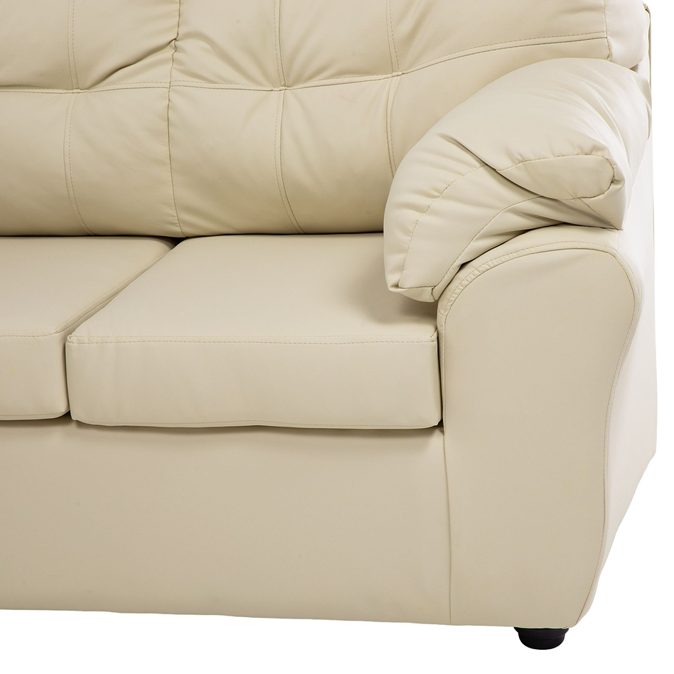 Seccional Alerce Pu Beige 2.1.2 6