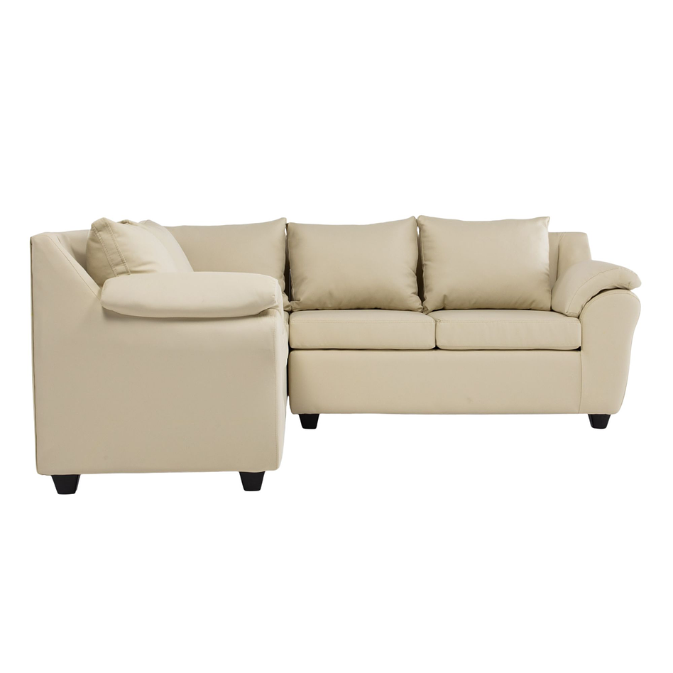 Seccional Cattaleya Pu Beige 3.2 3