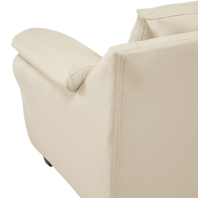 Seccional Cattaleya Pu Beige 3.2 6
