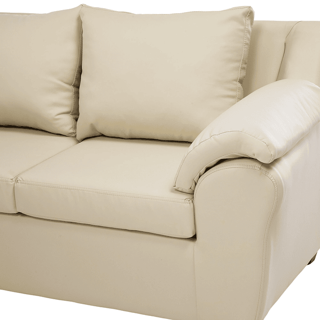 Seccional Cattaleya Pu Beige 3.2 5