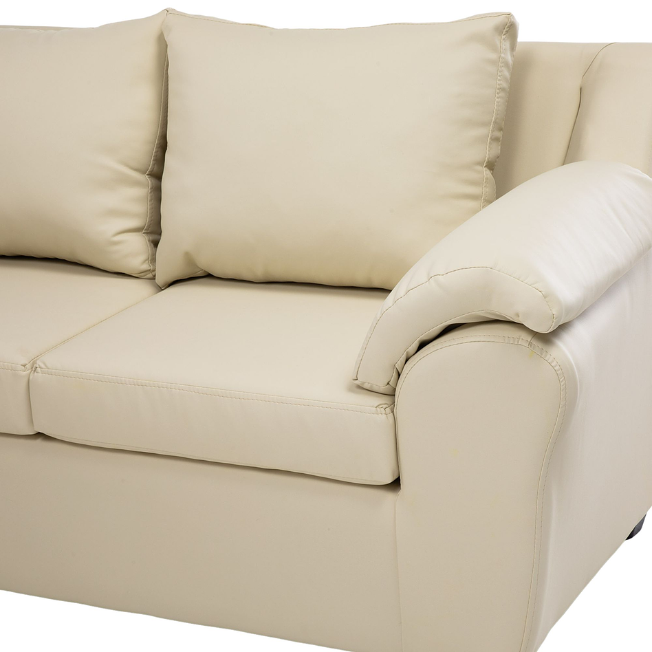 Seccional Cattaleya Pu Beige 3.2 5
