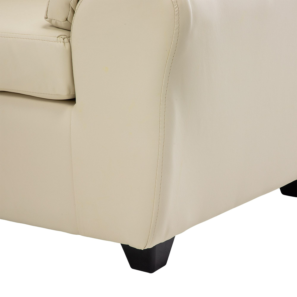 Seccional Cattaleya Pu Beige 3.2 7