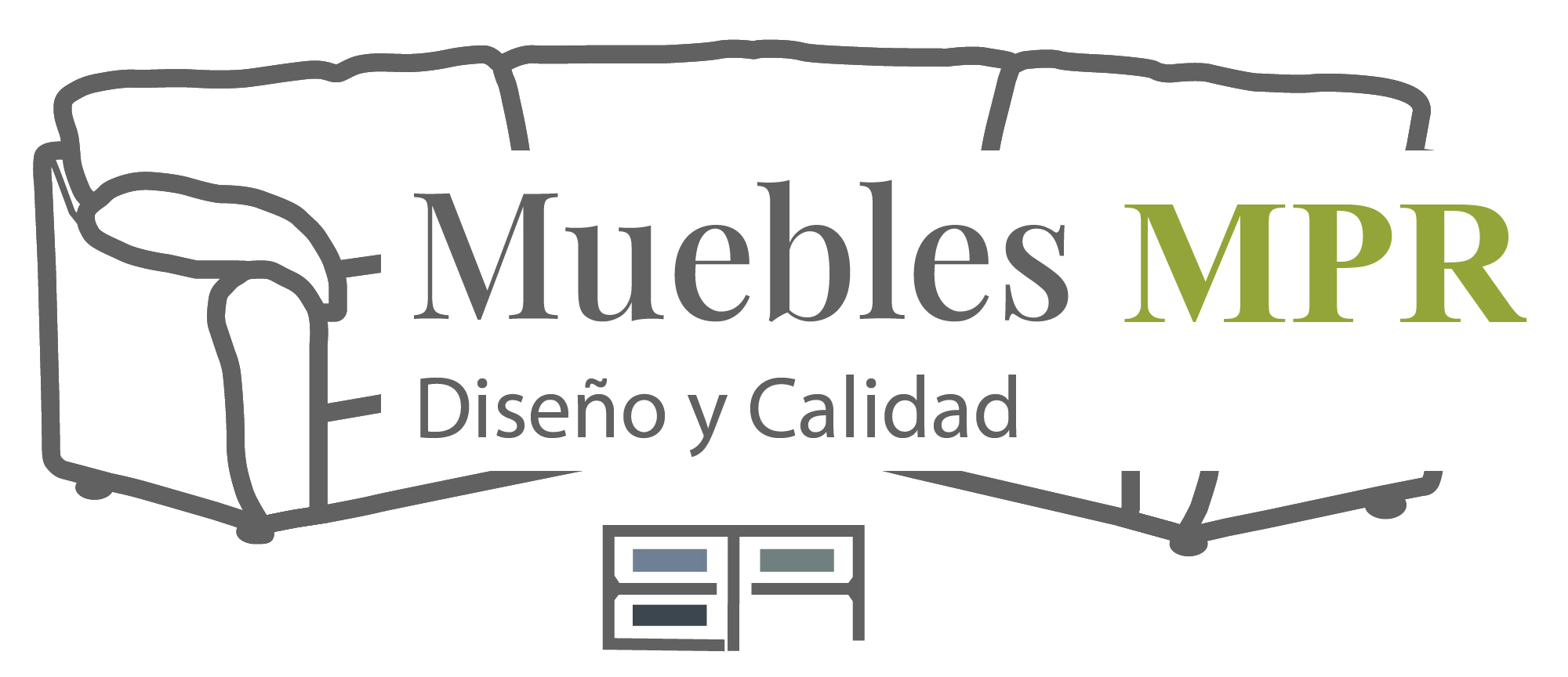 Términos y Condiciones