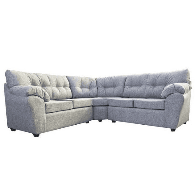 Seccional Alerce Tela Perla - TH 2.1.2 1