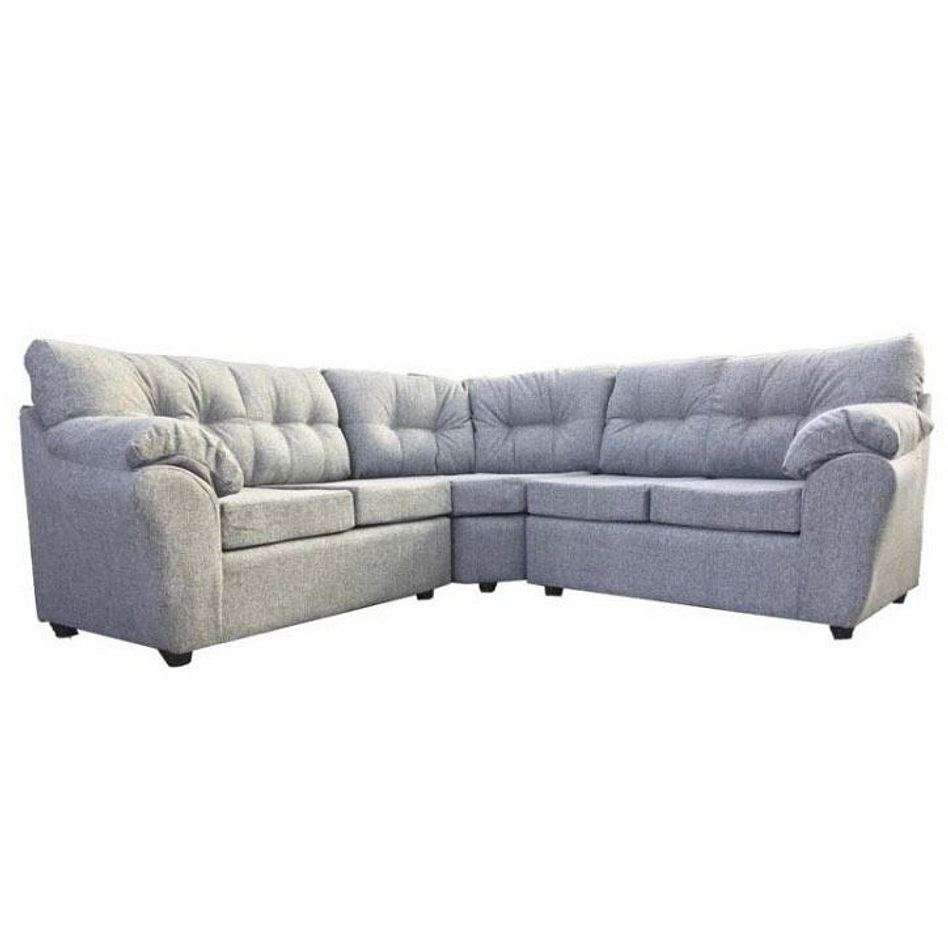 Seccional Alerce Tela Perla - TH 2.1.2 1