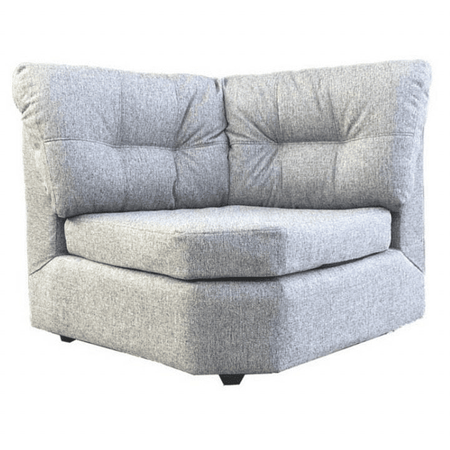 Seccional Alerce Tela Perla - TH 2.1.2 2