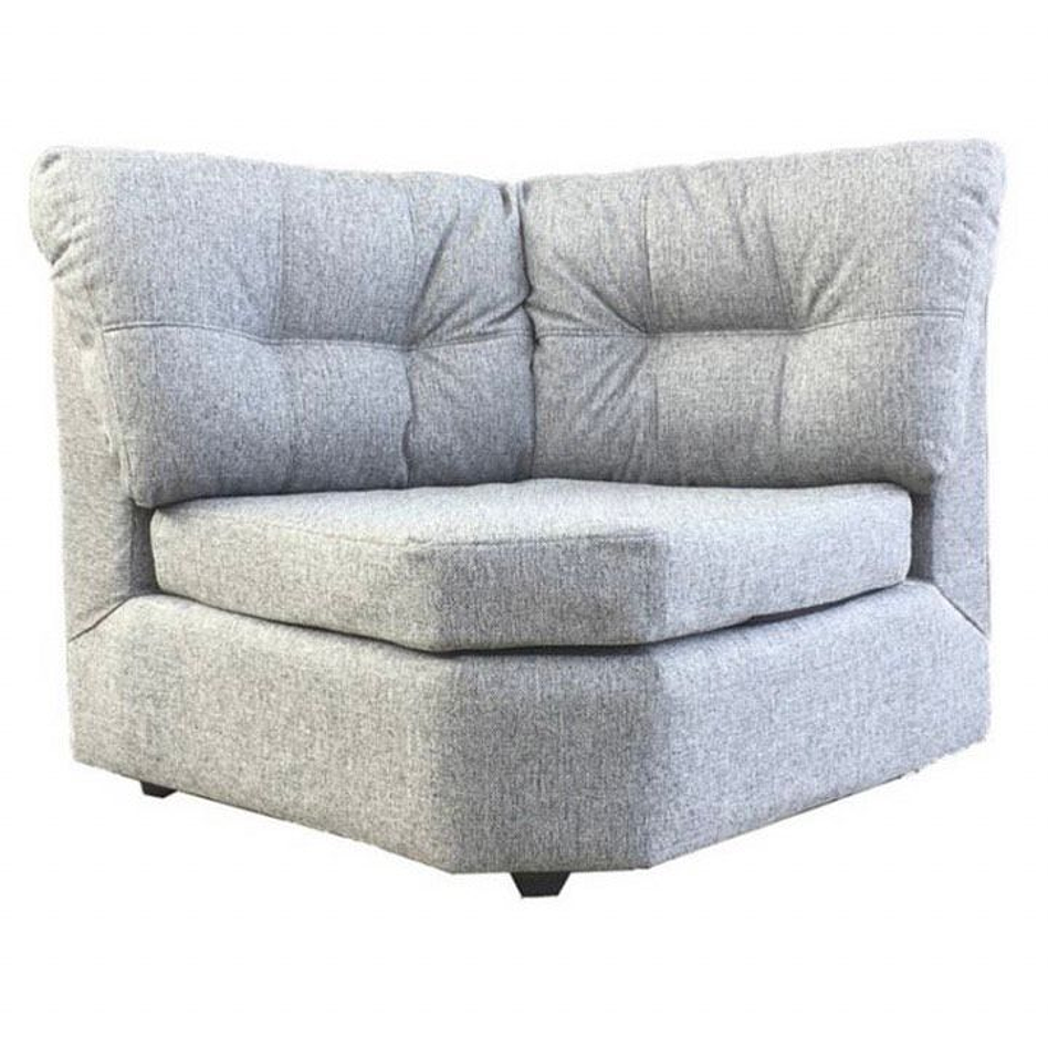 Seccional Alerce Tela Perla - TH 2.1.2 2