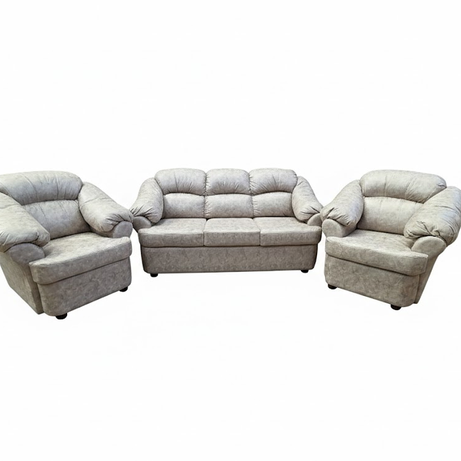 Living Bucarest Beige Envejecido  3.1.1 2