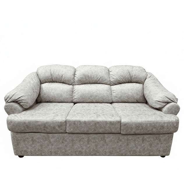 Living Bucarest Beige Envejecido  3.1.1 3