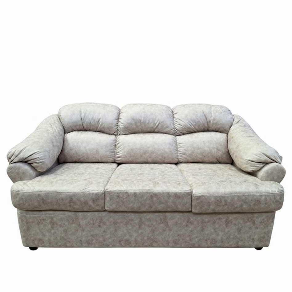 Living Bucarest Beige Envejecido  3.1.1 3