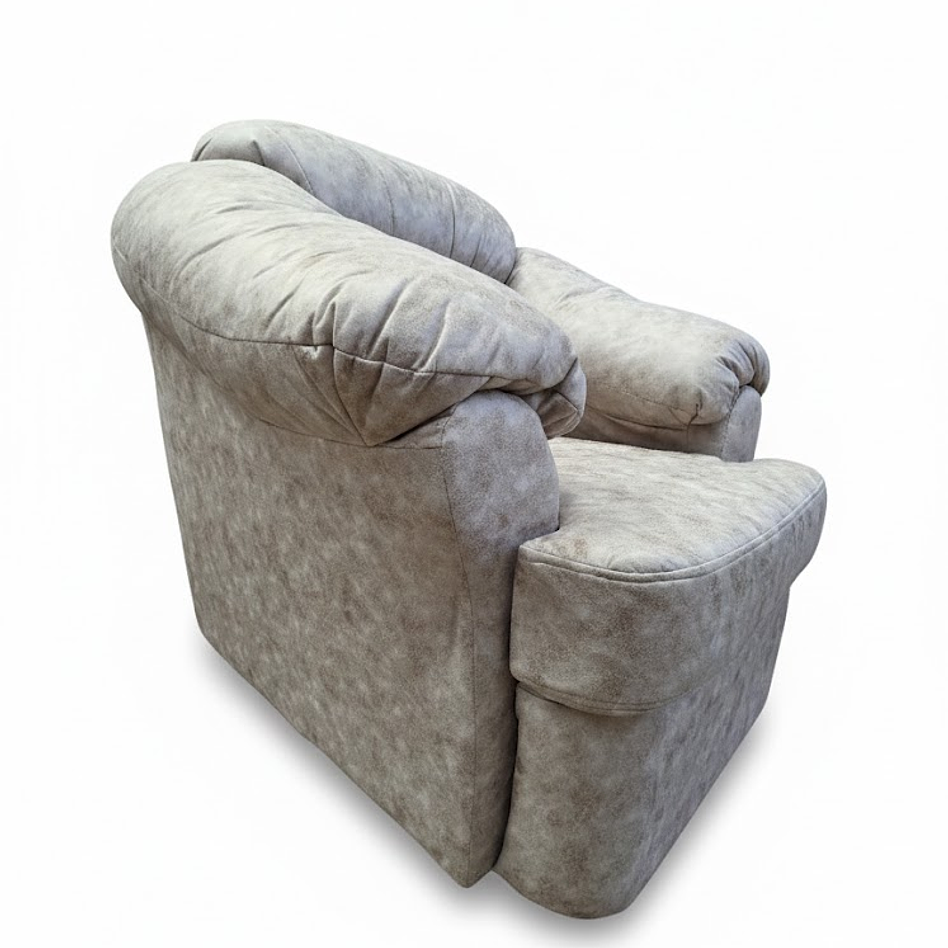 Living Bucarest Beige Envejecido  3.1.1 4