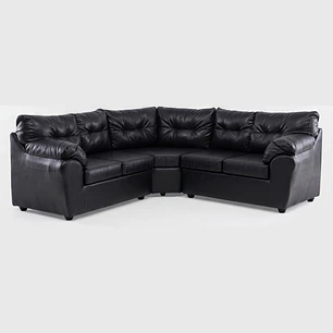 Seccional Alerce Pu Negro 2.1.2