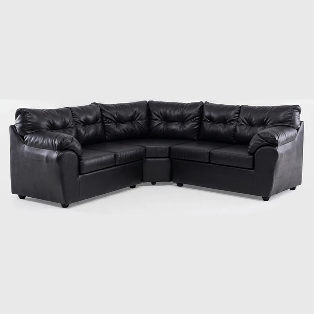 Seccional Alerce Pu Negro 2.1.2 1