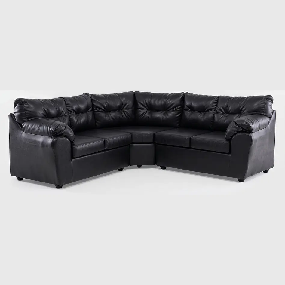 Seccional Alerce Pu Negro 2.1.2 1