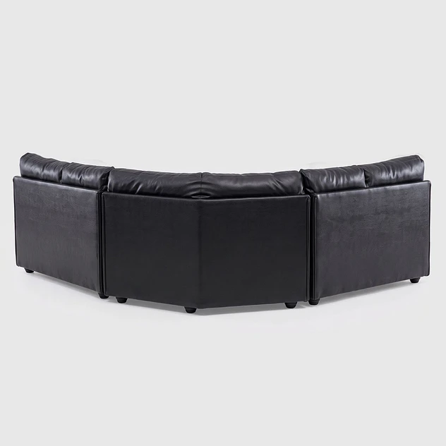 Seccional Alerce Pu Negro 2.1.2 4