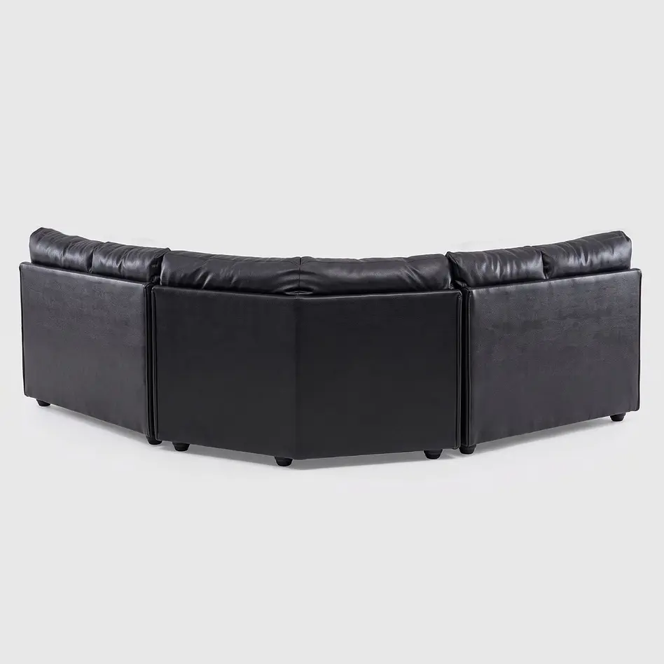 Seccional Alerce Pu Negro 2.1.2 4
