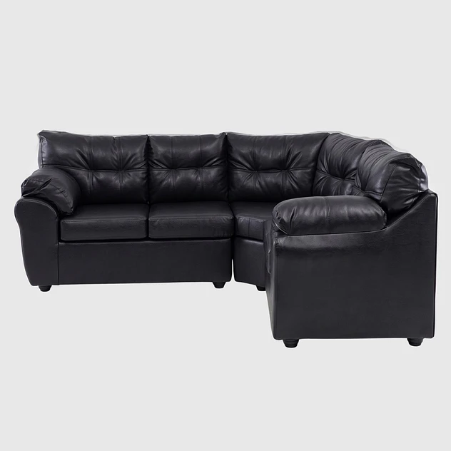 Seccional Alerce Pu Negro 2.1.2 3
