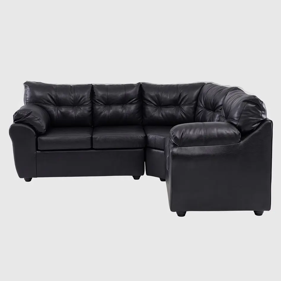 Seccional Alerce Pu Negro 2.1.2 3