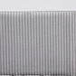 Cama Feel + Respado Rest King - Gris - Miniatura 7