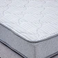 Cama Feel + Respado Rest King - Gris - Miniatura 5