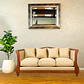 Sofá Londres - Miniatura 1