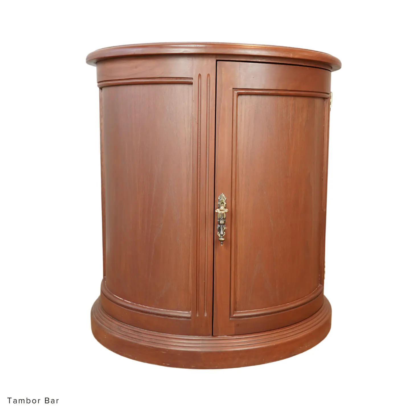 Bar Tambor 3