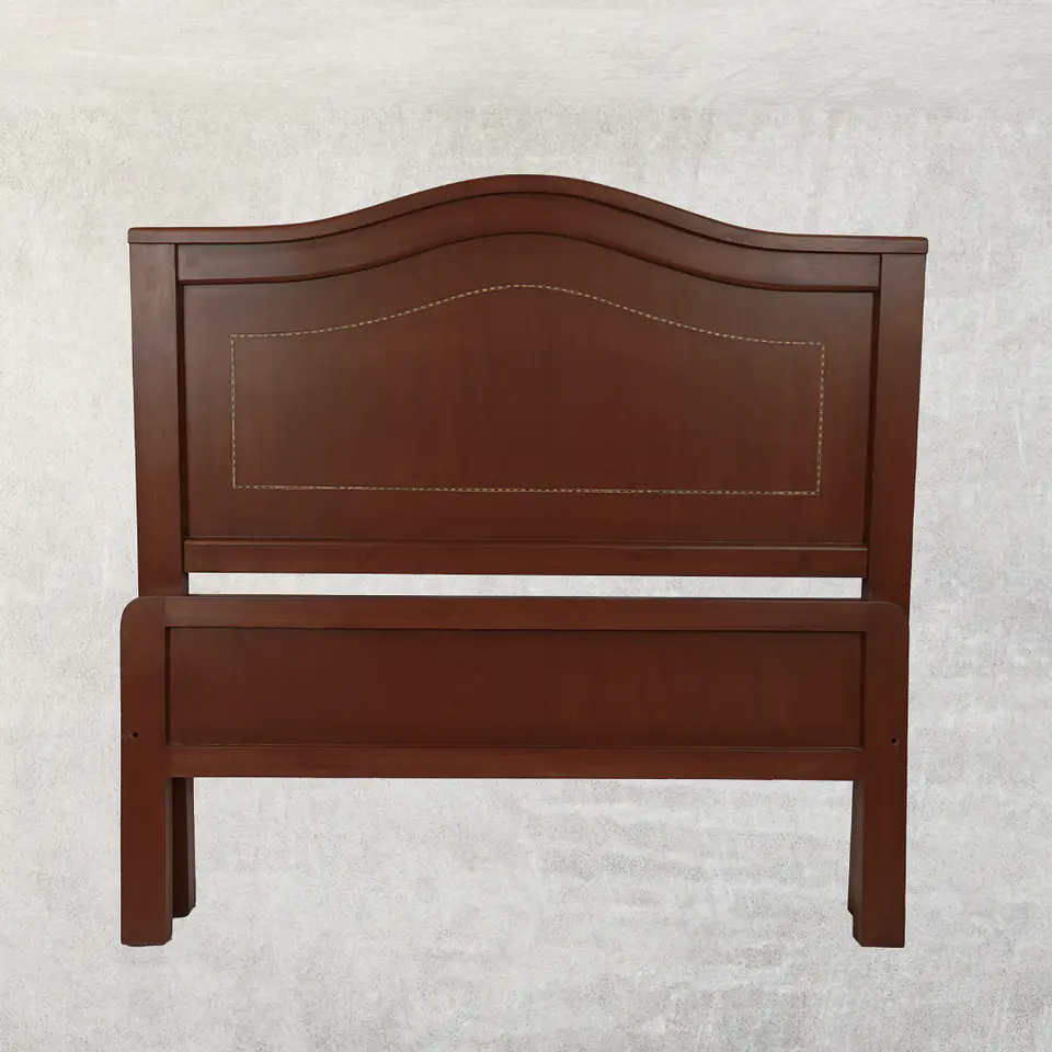 Marquesa Modelo Ingles Caramelo 1P 1
