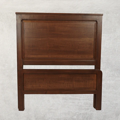 Marquesa Modelo Bisel 1P