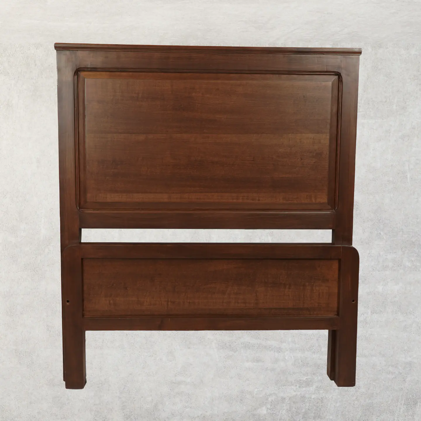 Marquesa Modelo Bisel 1P 1