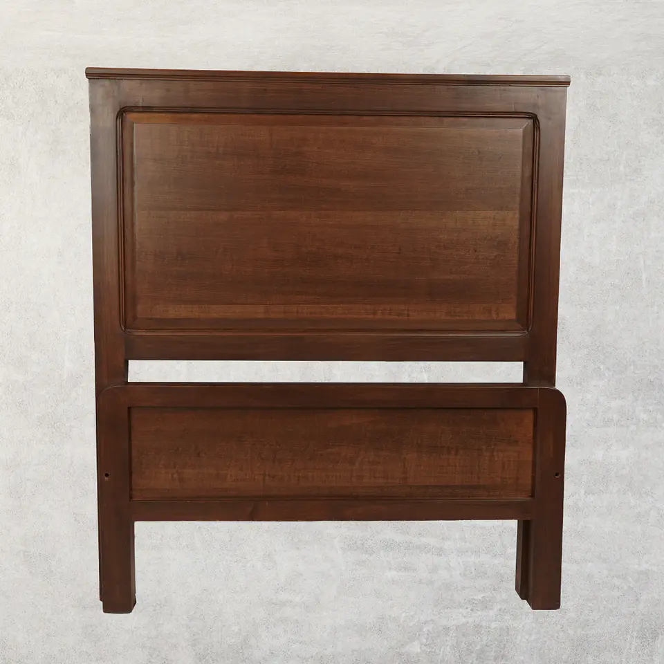 Marquesa Modelo Bisel 1P 1